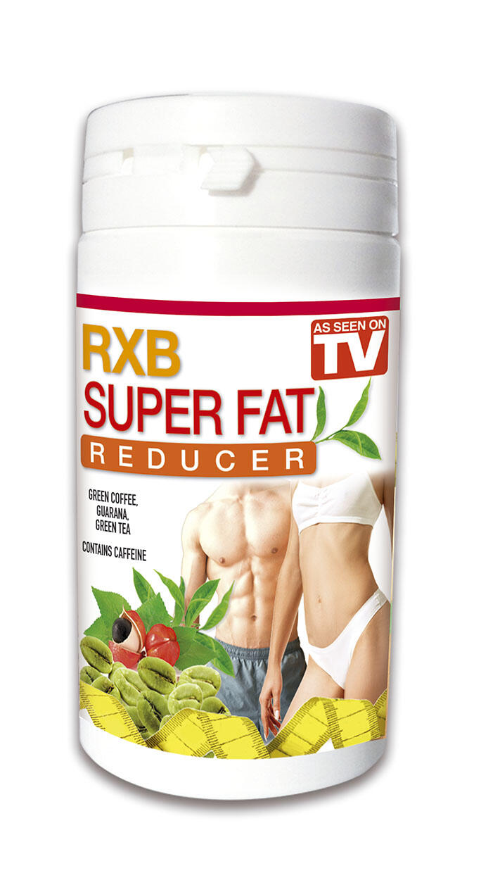 Suplemento natural para la pérdida de peso