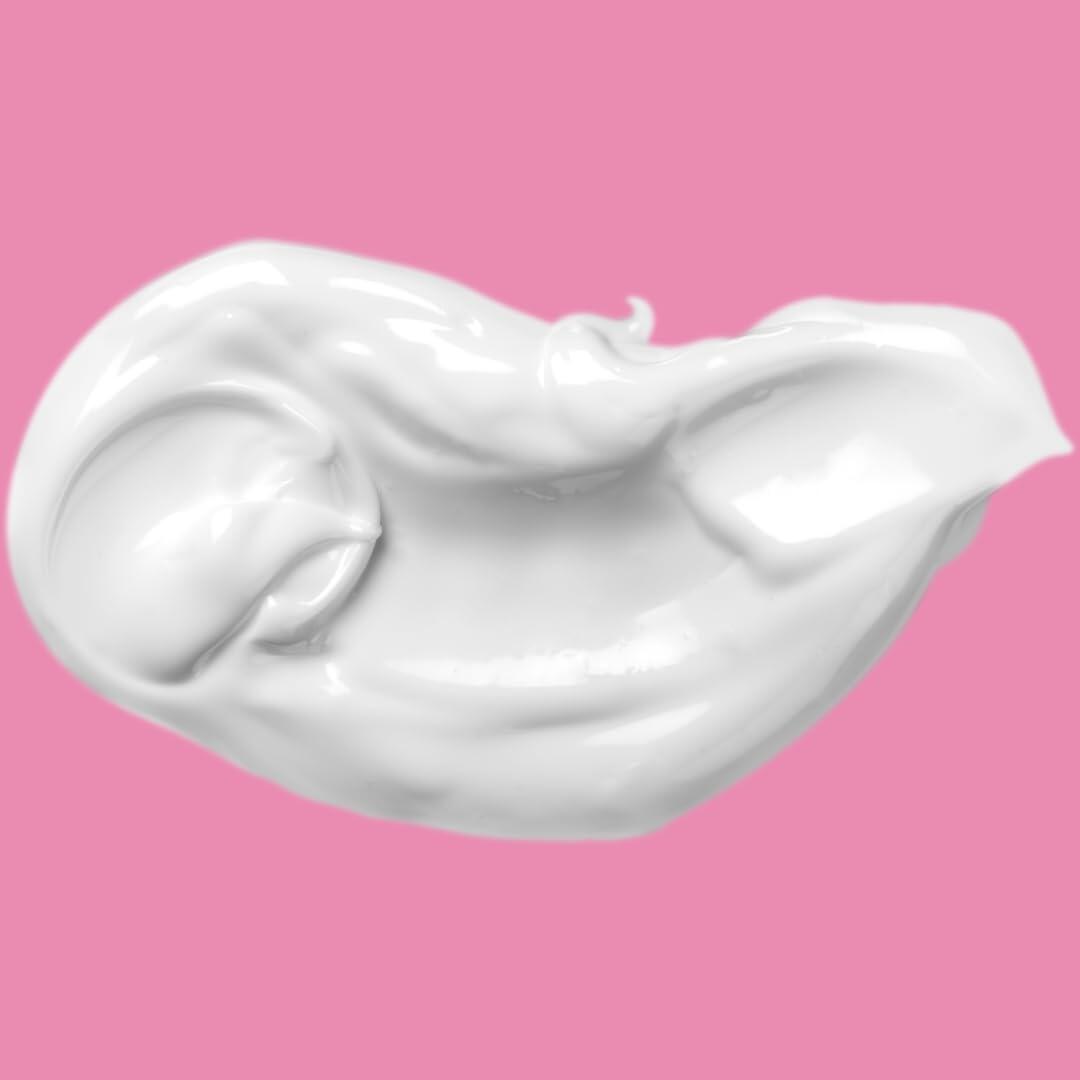 Loción Corporal Candy Fantasy 400Ml