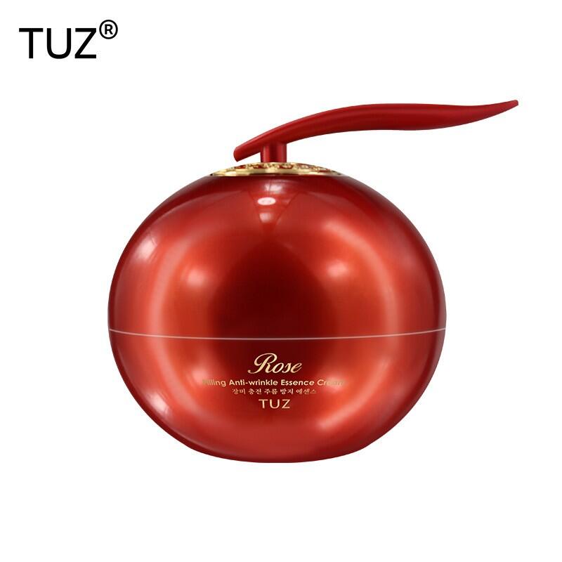 CREMA FACIAL ANTIARRUGAS RELLENADORA ESENCIAL 50ML.