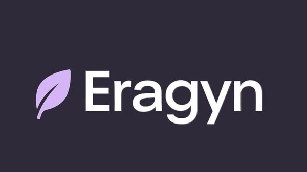 Eragyn